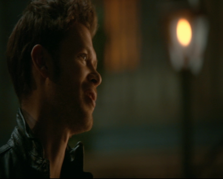 vampirediariesworld-dot-nl_TheOriginals5x05DontItJustBreakYourHeart01962.jpg