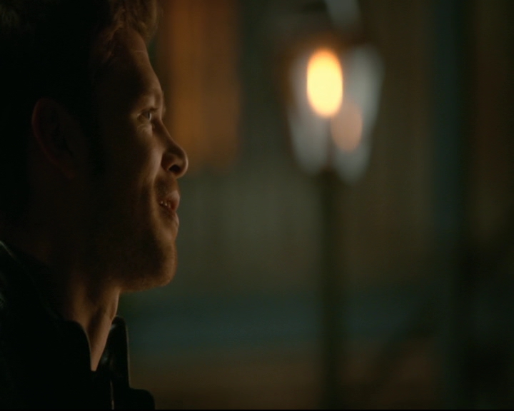 vampirediariesworld-dot-nl_TheOriginals5x05DontItJustBreakYourHeart01963.jpg