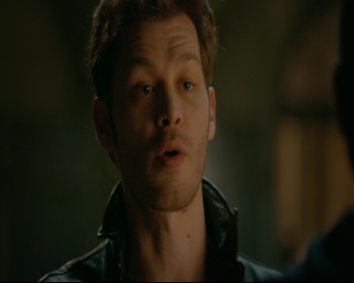 vampirediariesworld-dot-nl_TheOriginals5x05DontItJustBreakYourHeart01967.jpg