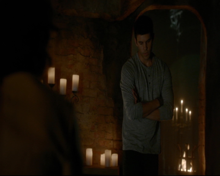 vampirediariesworld-dot-nl_TheOriginals5x05DontItJustBreakYourHeart02008.jpg