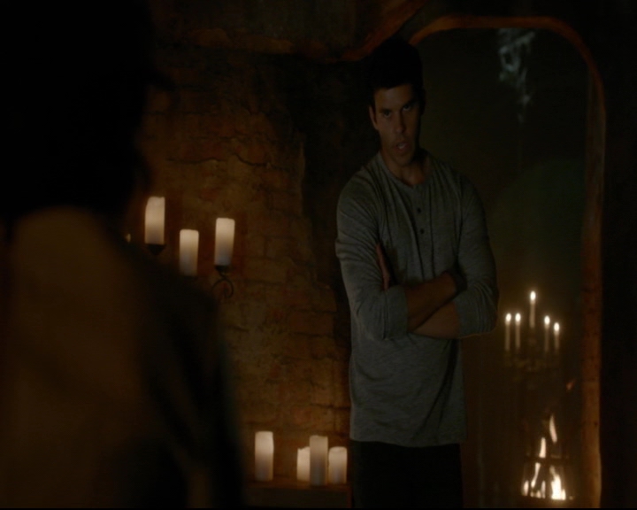 vampirediariesworld-dot-nl_TheOriginals5x05DontItJustBreakYourHeart02009.jpg