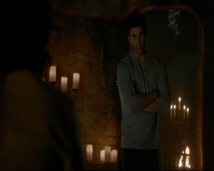 vampirediariesworld-dot-nl_TheOriginals5x05DontItJustBreakYourHeart02010.jpg