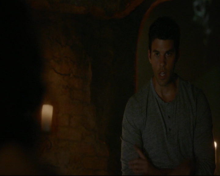 vampirediariesworld-dot-nl_TheOriginals5x05DontItJustBreakYourHeart02016.jpg