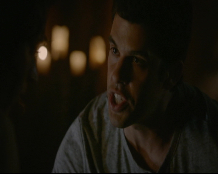 vampirediariesworld-dot-nl_TheOriginals5x05DontItJustBreakYourHeart02021.jpg