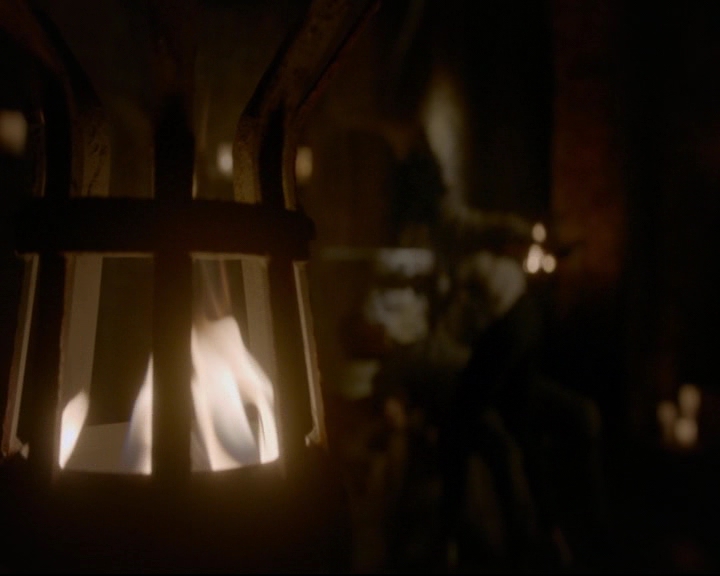 vampirediariesworld-dot-nl_TheOriginals5x05DontItJustBreakYourHeart02044.jpg