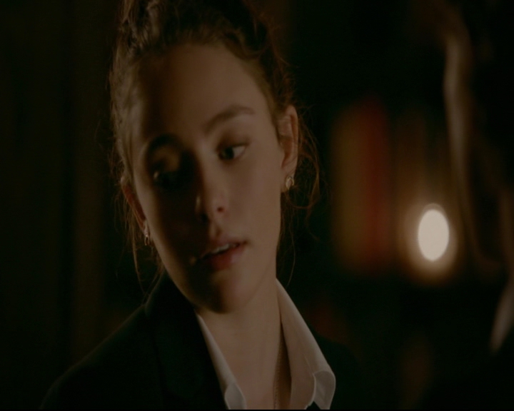 vampirediariesworld-dot-nl_TheOriginals5x05DontItJustBreakYourHeart02070.jpg