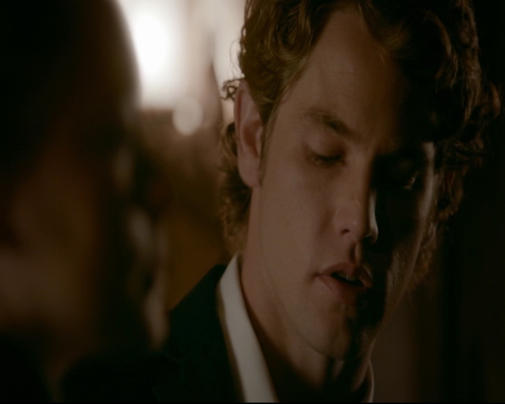 vampirediariesworld-dot-nl_TheOriginals5x05DontItJustBreakYourHeart02080.jpg