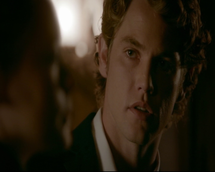 vampirediariesworld-dot-nl_TheOriginals5x05DontItJustBreakYourHeart02081.jpg