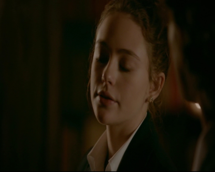 vampirediariesworld-dot-nl_TheOriginals5x05DontItJustBreakYourHeart02087.jpg