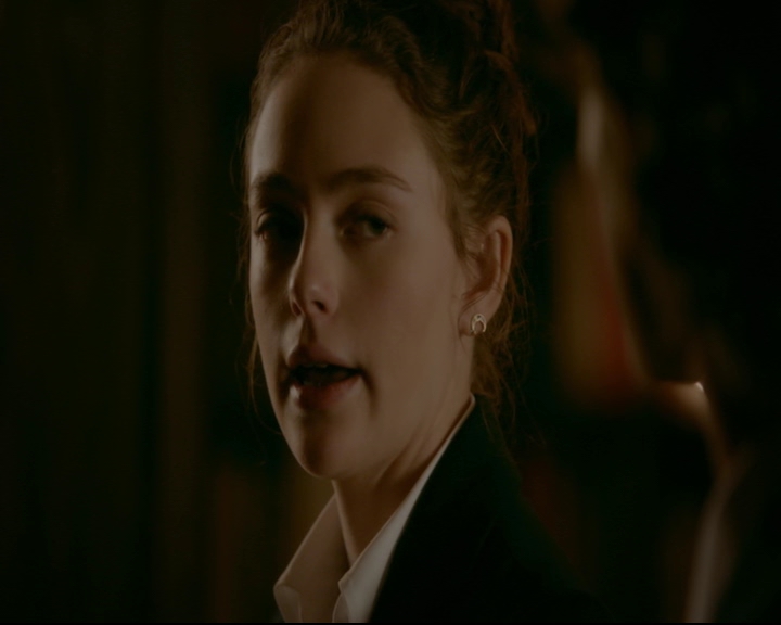 vampirediariesworld-dot-nl_TheOriginals5x05DontItJustBreakYourHeart02089.jpg