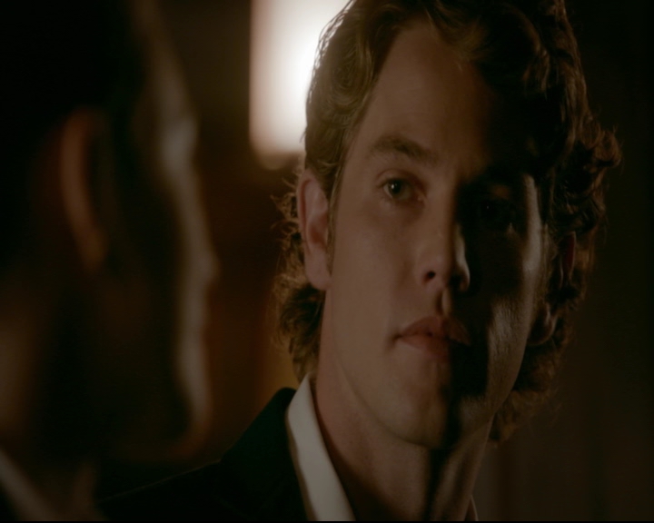 vampirediariesworld-dot-nl_TheOriginals5x05DontItJustBreakYourHeart02090.jpg