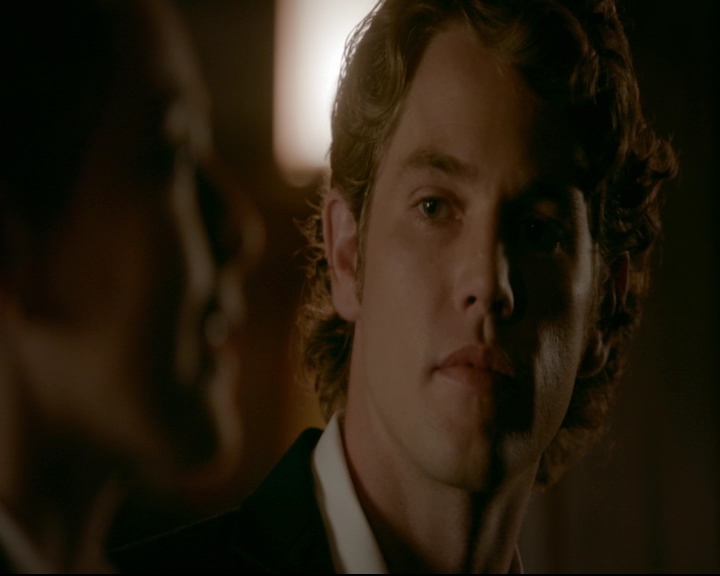 vampirediariesworld-dot-nl_TheOriginals5x05DontItJustBreakYourHeart02091.jpg