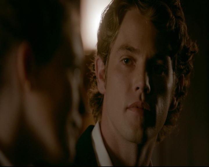 vampirediariesworld-dot-nl_TheOriginals5x05DontItJustBreakYourHeart02092.jpg