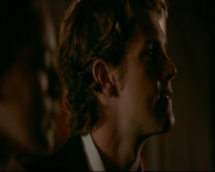 vampirediariesworld-dot-nl_TheOriginals5x05DontItJustBreakYourHeart02111.jpg