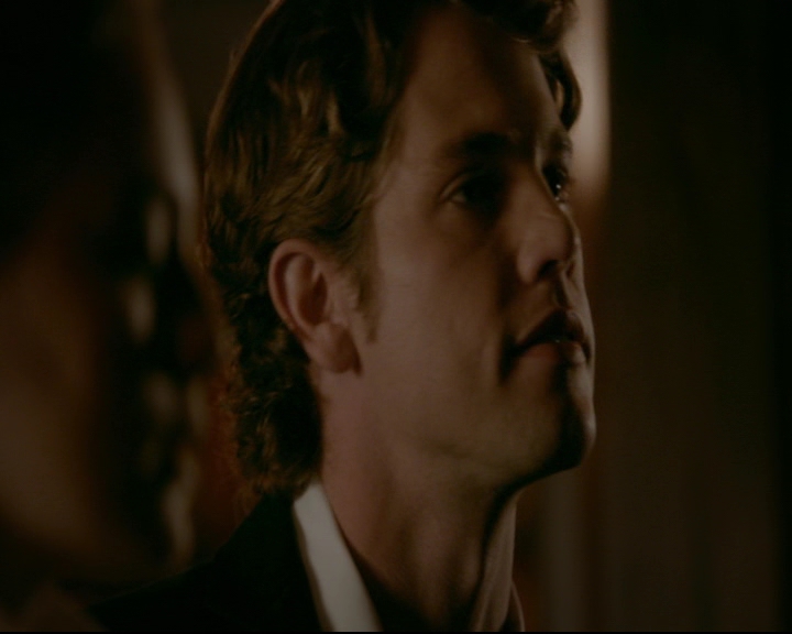 vampirediariesworld-dot-nl_TheOriginals5x05DontItJustBreakYourHeart02112.jpg