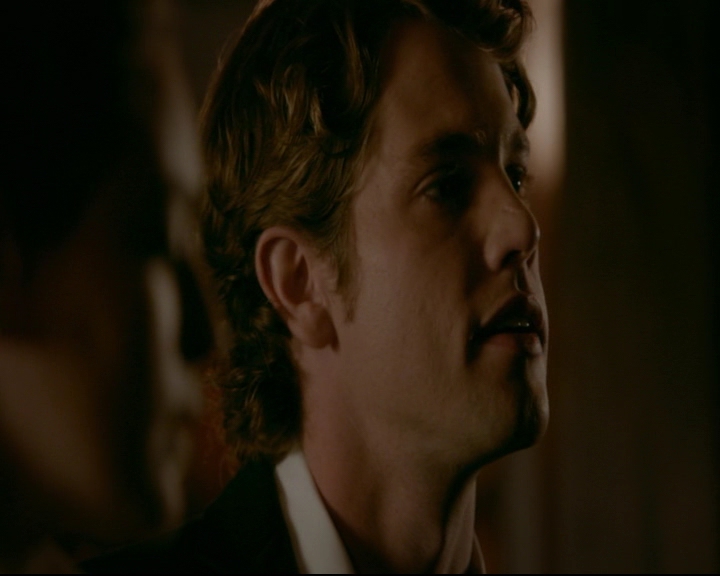 vampirediariesworld-dot-nl_TheOriginals5x05DontItJustBreakYourHeart02113.jpg