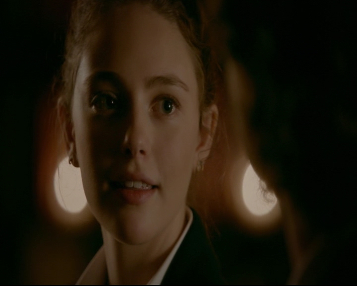 vampirediariesworld-dot-nl_TheOriginals5x05DontItJustBreakYourHeart02117.jpg