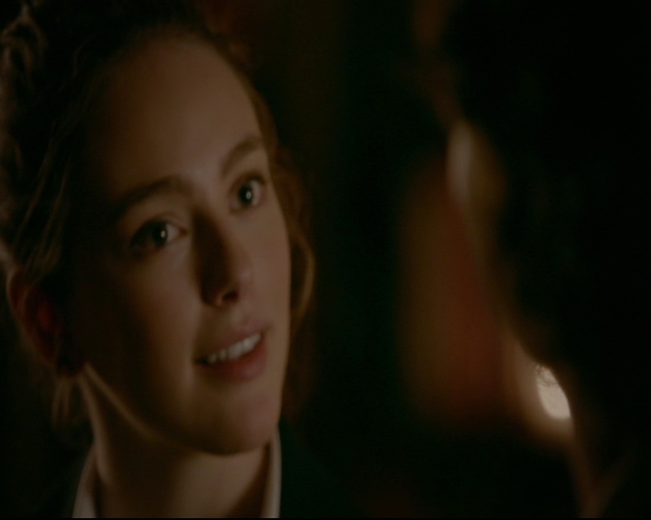 vampirediariesworld-dot-nl_TheOriginals5x05DontItJustBreakYourHeart02118.jpg