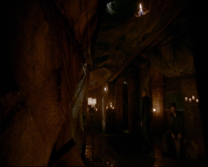 vampirediariesworld-dot-nl_TheOriginals5x05DontItJustBreakYourHeart02135.jpg