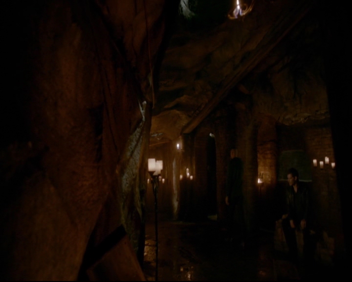 vampirediariesworld-dot-nl_TheOriginals5x05DontItJustBreakYourHeart02136.jpg