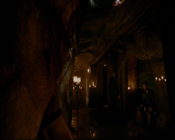 vampirediariesworld-dot-nl_TheOriginals5x05DontItJustBreakYourHeart02137.jpg