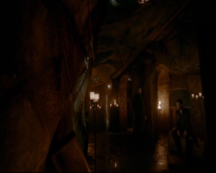 vampirediariesworld-dot-nl_TheOriginals5x05DontItJustBreakYourHeart02138.jpg