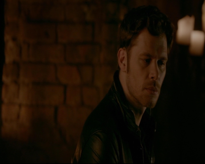 vampirediariesworld-dot-nl_TheOriginals5x05DontItJustBreakYourHeart02143.jpg