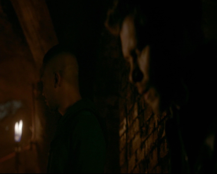 vampirediariesworld-dot-nl_TheOriginals5x05DontItJustBreakYourHeart02156.jpg