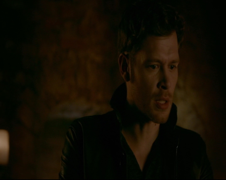 vampirediariesworld-dot-nl_TheOriginals5x05DontItJustBreakYourHeart02163.jpg