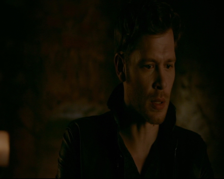 vampirediariesworld-dot-nl_TheOriginals5x05DontItJustBreakYourHeart02164.jpg