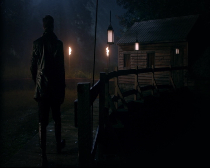 vampirediariesworld-dot-nl_TheOriginals5x05DontItJustBreakYourHeart02171.jpg