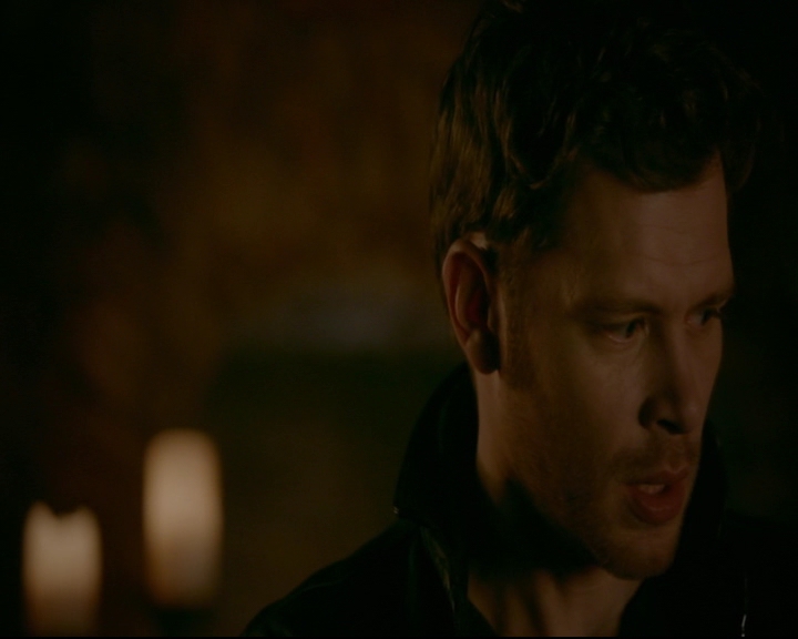 vampirediariesworld-dot-nl_TheOriginals5x05DontItJustBreakYourHeart02174.jpg