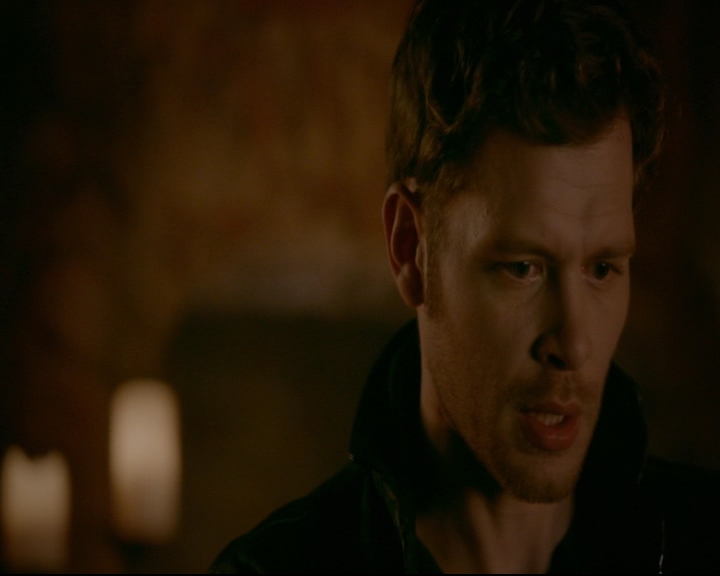 vampirediariesworld-dot-nl_TheOriginals5x05DontItJustBreakYourHeart02175.jpg