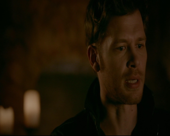 vampirediariesworld-dot-nl_TheOriginals5x05DontItJustBreakYourHeart02176.jpg