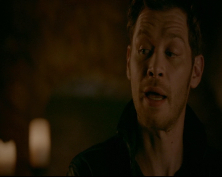 vampirediariesworld-dot-nl_TheOriginals5x05DontItJustBreakYourHeart02177.jpg