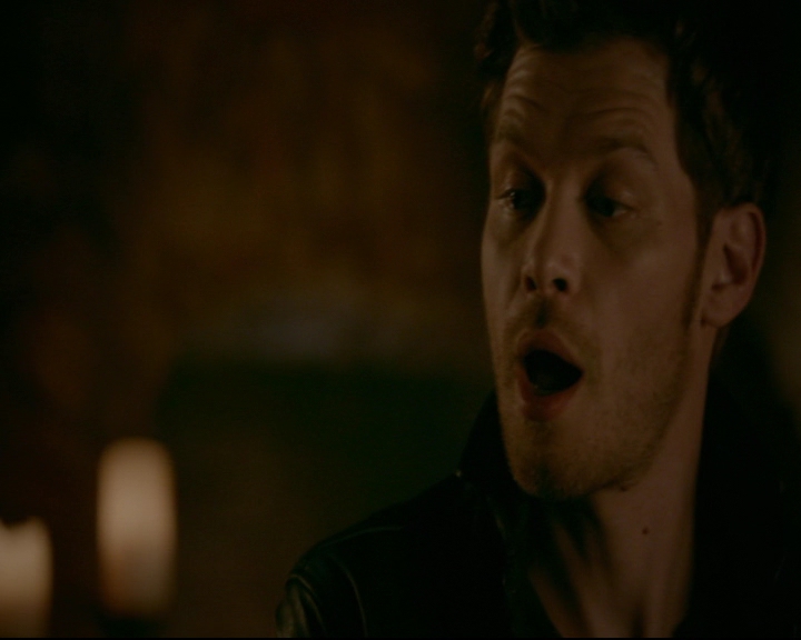 vampirediariesworld-dot-nl_TheOriginals5x05DontItJustBreakYourHeart02178.jpg