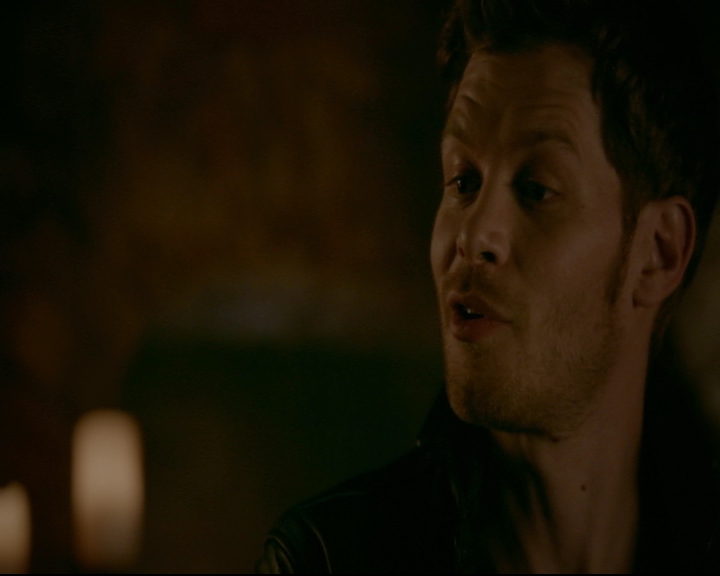 vampirediariesworld-dot-nl_TheOriginals5x05DontItJustBreakYourHeart02179.jpg