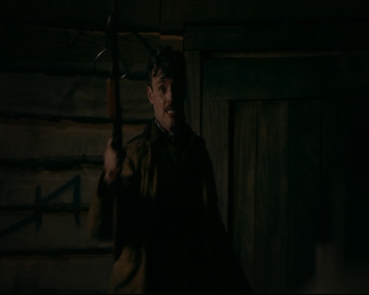 vampirediariesworld-dot-nl_TheOriginals5x05DontItJustBreakYourHeart02185.jpg