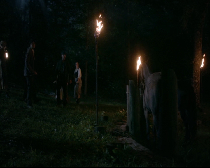 vampirediariesworld-dot-nl_TheOriginals5x05DontItJustBreakYourHeart02202.jpg