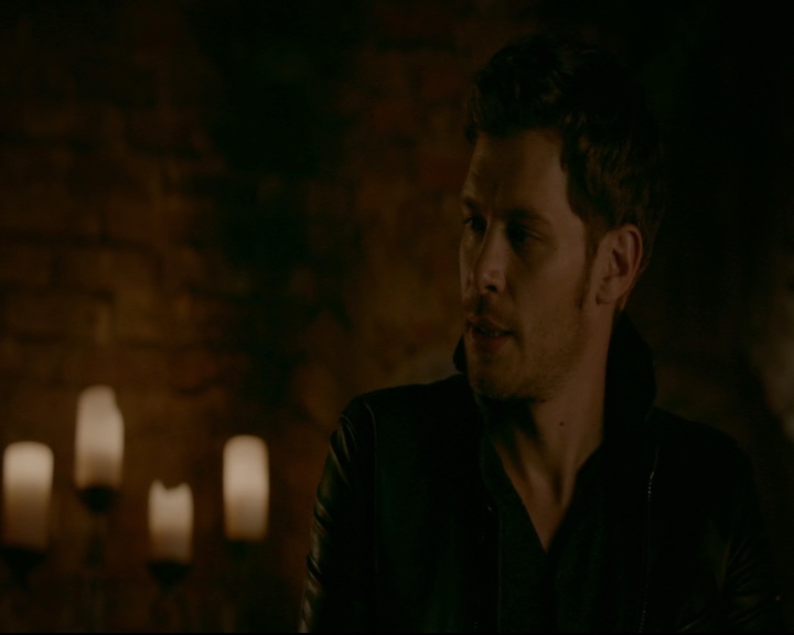 vampirediariesworld-dot-nl_TheOriginals5x05DontItJustBreakYourHeart02203.jpg