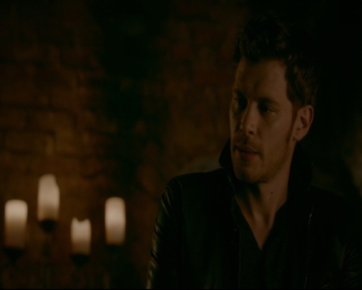 vampirediariesworld-dot-nl_TheOriginals5x05DontItJustBreakYourHeart02204.jpg