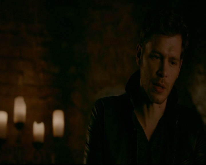 vampirediariesworld-dot-nl_TheOriginals5x05DontItJustBreakYourHeart02206.jpg