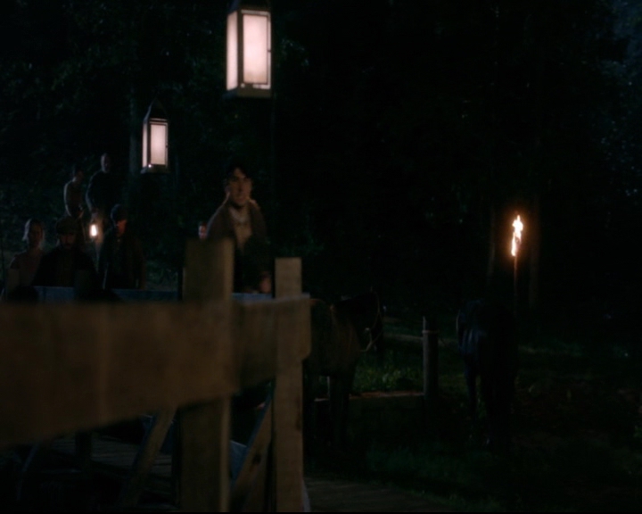 vampirediariesworld-dot-nl_TheOriginals5x05DontItJustBreakYourHeart02215.jpg