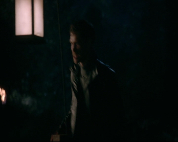 vampirediariesworld-dot-nl_TheOriginals5x05DontItJustBreakYourHeart02218.jpg