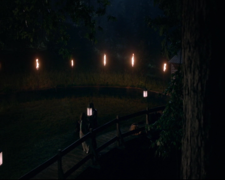 vampirediariesworld-dot-nl_TheOriginals5x05DontItJustBreakYourHeart02225.jpg