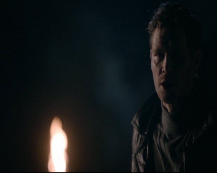 vampirediariesworld-dot-nl_TheOriginals5x05DontItJustBreakYourHeart02230.jpg