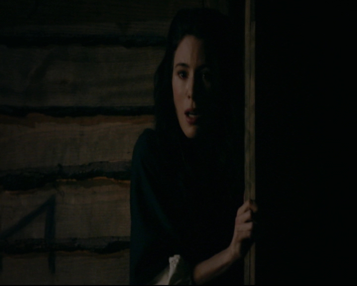 vampirediariesworld-dot-nl_TheOriginals5x05DontItJustBreakYourHeart02268.jpg