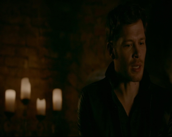 vampirediariesworld-dot-nl_TheOriginals5x05DontItJustBreakYourHeart02272.jpg