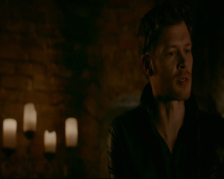 vampirediariesworld-dot-nl_TheOriginals5x05DontItJustBreakYourHeart02275.jpg