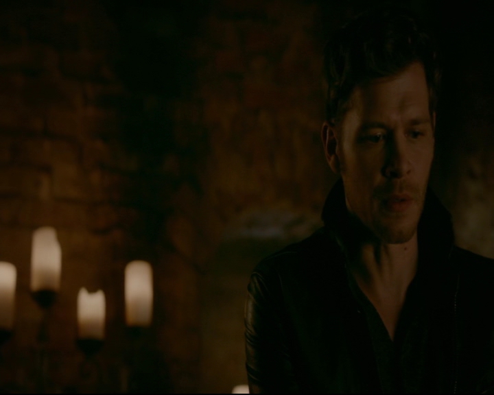 vampirediariesworld-dot-nl_TheOriginals5x05DontItJustBreakYourHeart02279.jpg